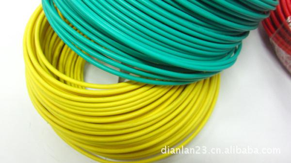 家用空调线专用 厂家价格 郑重承诺:我司所售电线电缆产品均为原厂
